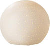 Gilde Lampen