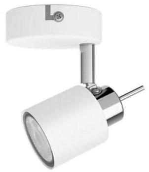 Philips 46529900