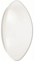 Osram Wand- / Deckenleuchte SURFACE-C 400 24W/3000K IP44