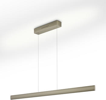 Knapstein Runa-132 Effekt Bronze (51.486.34)