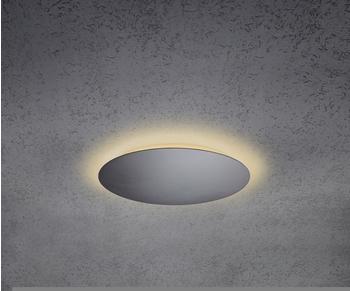 Escale LED-Wand-/Deckenleuchte BLADE 44cm anthrazit 86880209