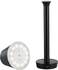 Lunartec Smarte Outdoor-Tischlampe OT-130 / ZX-7313