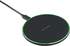Lunartec Smarte Outdoor-Tischlampe OT-130 / ZX-7313