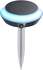 Lunartec Solar-Outdoor-Leuchte ZX-5072