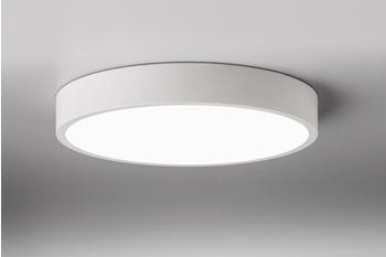 LupiaLicht LED-Deckenleuchte RENOX XXLD 50cm 2224-50-8