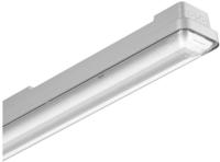 Trilux LED-Feuchtraumleuchte OleveonF 1.5#7121840