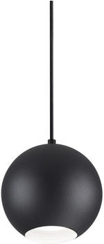 IDEAL LUX MR JACK BIG Ø 15cm IDEA-231297