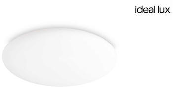 IDEAL LUX IDEA-261164 Ø 40 cm