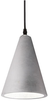 IDEAL LUX OIL-2 IDEA-110424