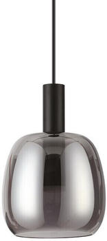 IDEAL LUX Coco LED