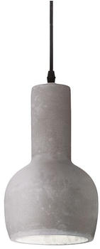 IDEAL LUX OIL-3