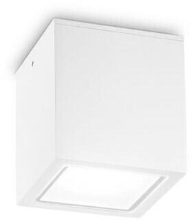 IDEAL LUX IDEA-251561