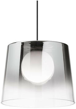 IDEAL LUX FADE IDL271293