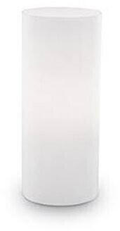 IDEAL LUX EDO TL1 SMALL 044606 white