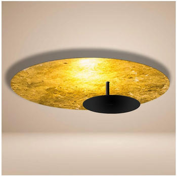 s'luce LED Wand- und Deckenlampe Plate (160125)