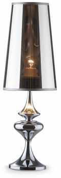 IDEAL LUX ALFIERE TL1 Small 32467