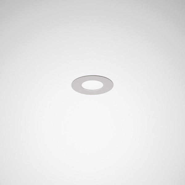TRILUX Aviella C01 OA 400-840 ET 01 LED Einbau-Downlight, 230 V, 7,3 W, 4000 K (6864540) , EEK: D