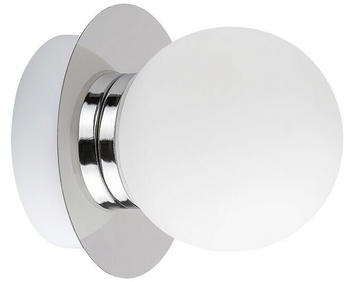 Rabalux 2110 Badezimmer Wandleuchte BECCA 1xG9/28W/230V IP44