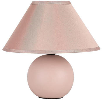 Rabalux 2145 Tischlampe ARIEL 1xE14/40W/230V