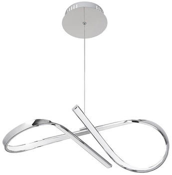 Rabalux 2188 LED Hängeleuchte ANIELA LED/20W/230V