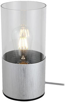 Rabalux 3153 Tischlampe ZELKOVA 1xE27/40W/230V