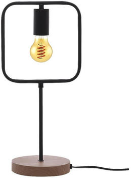 Rabalux 3219 Tischlampe RUFIN 1xE27/40W/230V