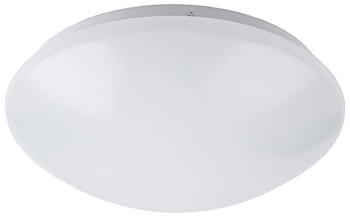 Rabalux 3434 LED Deckenleuchte LUCAS LED/12W/230V