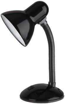 Rabalux 4169 Tischlampe DOMINIC 1xE27/40W/230V
