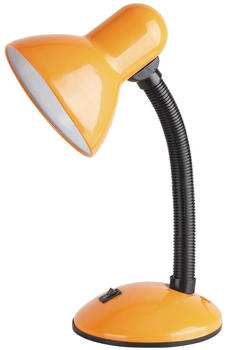 Rabalux 4171 Tischlampe DYLAN 1xE27/40W/230V