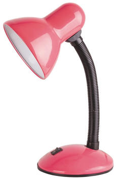 Rabalux 4172 Tischlampe DYLAN 1xE27/40W/230V