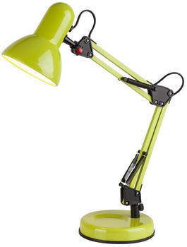 Rabalux 4178 Tischlampe SAMSON 1xE27/60W/230V