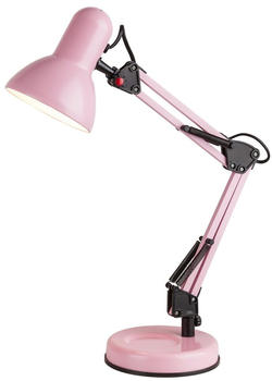 Rabalux 4179 Tischlampe SAMSON 1xE27/60W/230V