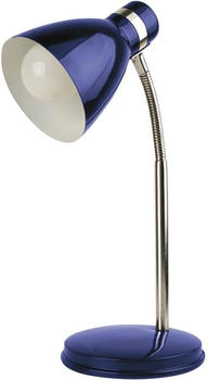 Rabalux 4207 Tischlampe PATRIC 1xE14/40W/230V