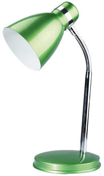 Rabalux 4208 Tischlampe PATRIC 1xE14/40W/230V