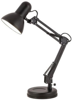 Rabalux 4212 Tischlampe SAMSON 1xE27/60W/230V