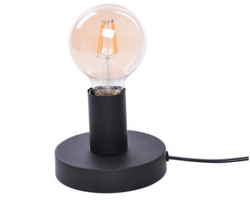 Rabalux 6569 Tischlampe BOWIE 1xE27/60W/230V
