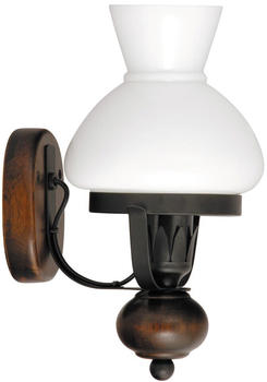 Rabalux 7077 Wandleuchte PETRONEL E27/60W/230V