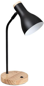 Rabalux 74002 Tischlampe FERB 1xE14/25W/230V
