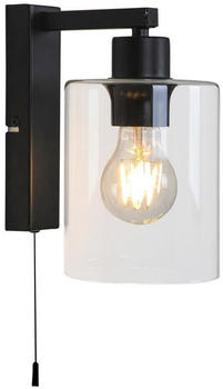Rabalux Wandleuchte 1xE27/40W/230V