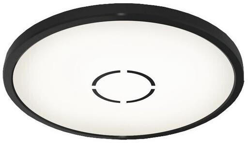 Briloner 3175-015 - LED-Deckenleuchte FREE LED/12W/230V d. 19 cm