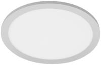 Telefunken LED Panel "KAMA"