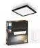 Philips Hue White Ambiance Aurelle