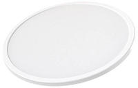 Yeelight Light smart ceiling lamp C 2201C300