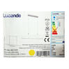 Lucande Lampen