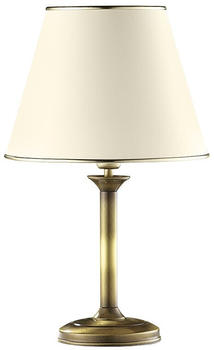 Jupiter 508 CL N p Tischlampe CLASSIC E27/60W/230V