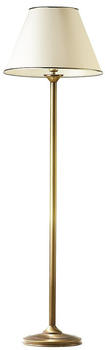 Jupiter 511 CL P p Stehleuchte CLASSIC 1xE27/60W/230V