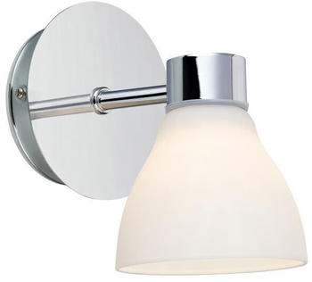 Markslöjd Lighting 106367 Wandleuchte CASSIS 1xG9/18W/230V