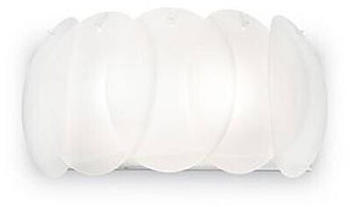 IDEAL LUX OVALINO IDEA-038025