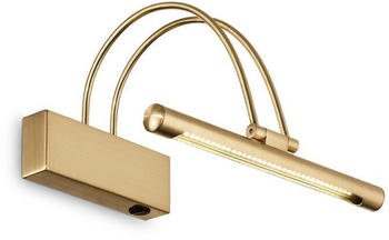 IDEAL LUX LED / BOW IDEA-121154