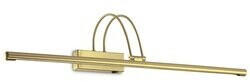 IDEAL LUX BOW IDEA-121130 76 cm